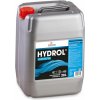 Orlen Oil L-AN 68 20 l