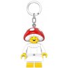 LEGO® Hubová víla svietiaca figúrka