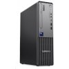 Lenovo ThinkCentre neo/ 50s Gen 6/ SFF/ U5-225/ 16GB/ 512GB/ Intel int/ W11P/ 3ROn-Site 13DM000MCK Lenovo ThinkCentre neo/ 50s Gen 6/ SFF/ U5-225/ 16GB/ 512GB/ Intel int/ W11P/ 3ROn-Site 13DM000MCK