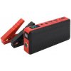 Compass Powerbanka 10.000mah 600a 07163 Compass Powerbanka 10.000mah 600a 07163