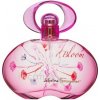 Salvatore Ferragamo Incanto Bloom (2014) toaletná voda pre ženy 100 ml Salvatore Ferragamo Incanto Bloom (2014) toaletná voda pre ženy 100 ml