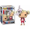 Funko Pop! 1822 Bleach Hiyori Sarugaki