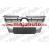 Mrieżka chladiča POLCAR 955505-2 Mrieżka chladiča POLCAR 955505-2