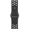 Remienok Apple Watch 41mm midnight sky športový remienok Nike - M/L (MUUP3ZM/A) Remienok Apple Watch 41mm midnight sky športový remienok Nike - M/L (MUUP3ZM/A)