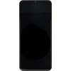 LCD displej + Dotyk Samsung A136 Galaxy A13 5G Black (Service Pack) LCD displej + Dotyk Samsung A136 Galaxy A13 5G Black (Service Pack)