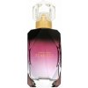 Victoria's Secret Fearless parfémovaná voda pre ženy 100 ml Victoria's Secret Fearless parfémovaná voda pre ženy 100 ml