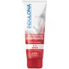 Indulona Intenzívna regenerácia 5% Urea krém na ruky 50 ml Indulona Intenzívna regenerácia 5% Urea krém na ruky 50 ml