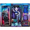 Rainbow High Módna bábika Shadow High Uma Van Hoose Vision 582755 Rainbow High Módna bábika Shadow High Uma Van Hoose Vision 582755