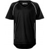 James & Nicholson JN 386K black/white