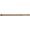Vrták do betónu SDS+ 20 x 460 mm Yato YT-4187 Vrták do betónu SDS+ 20 x 460 mm Yato YT-4187