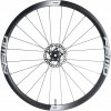 FFWD RYOT33 (33 mm), White, karbónové, kotúčové, plášťové Campagnolo 9-12sp Pevná oska 12mm