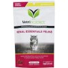 VetriScience Renal Ess. Feline podp.oblička mačka 144g VetriScience Renal Ess. Feline podp.oblička mačka 144g