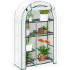 AGA 100x45x160 cm DSA2332/84H-222V00WT AGA 100x45x160 cm DSA2332/84H-222V00WT