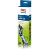 Juwel AquaHeat 50 W Juwel AquaHeat 50 W