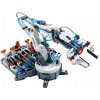 Stavebnica - Hydraulické robotické rameno KSR12