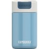 Kambukka Termohrnek Olympus 300 ml Silk Blue (11-02015) Kambukka Termohrnek Olympus 300 ml Silk Blue (11-02015)