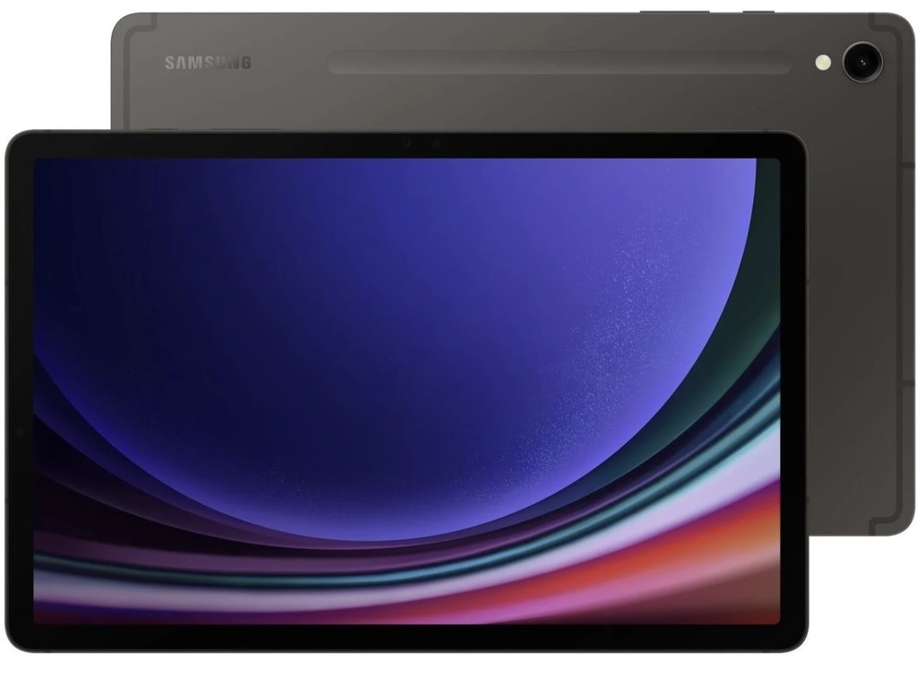 Samsung Galaxy Tab S9 5G SM-X716BZAEEUE