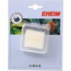 Náplň Eheim molitan hrubý EHEIM Skim 350 Náplň Eheim molitan hrubý EHEIM Skim 350