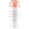 Avene Body dezodorant Efficacite 24h roll-on dezodorant pre citlivú pokožku 50 ml Avene Body dezodorant Efficacite 24h roll-on dezodorant pre citlivú pokožku 50 ml