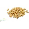Nejlevnější oříšky Kešu orechy W450 natural 5 kg Nejlevnější oříšky Kešu orechy W450 natural 5 kg