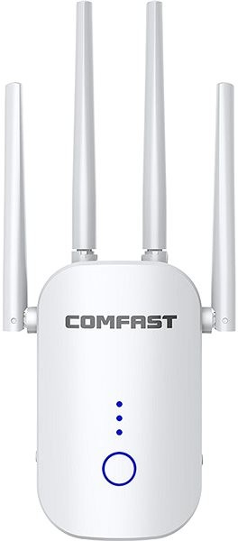 Comfast CF-WR758AC