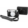SMALLRIG 5622 Kit pre FUJIFILM X100VI Black