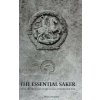 Essential Saker (The Saker)() Essential Saker (The Saker)()