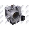Hrdlo škrtiacej klapky ENG. 1.2-1.4, FIAT PUNTO (199_)12-, DOBLO (119_,223_) 05-, FIAT ALBEA (178_,172_) 96-09, ALFA ROMEO MITO (955_) 11-18, LANCIA YPSILON (843) 06-11 Hrdlo škrtiacej klapky ENG. 1.2-1.4, FIAT PUNTO (199_)12-, DOBLO (119_,223_) 05-, FIAT ALBEA (178_,172_) 96-09, ALFA ROMEO MITO (955_) 11-18, LANCIA YPSILON (843) 06-11