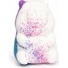 Bloombee Too Cute Capy bomba do kúpeľa 160 g Bloombee Too Cute Capy bomba do kúpeľa 160 g