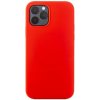 ER CASE CARNEVAL SNAP iPhone 12 mini - červené ER CASE CARNEVAL SNAP iPhone 12 mini - červené