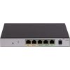 Hikvision DS-3WG105G-SI Hikvision DS-3WG105G-SI