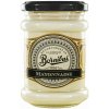 Bornibus Majonéza 220 g Bornibus Majonéza 220 g