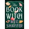 The Book Witch The Book Witch