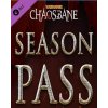 ESD Warhammer Chaosbane Season Pass ESD Warhammer Chaosbane Season Pass