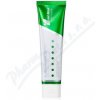Opalescence zubná pasta bieliaca Cool Mint 100 ml Opalescence zubná pasta bieliaca Cool Mint 100 ml