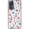 Picasee ULTIMATE CASE pro Xiaomi 12T Pro - Sailor Vibes Picasee ULTIMATE CASE pro Xiaomi 12T Pro - Sailor Vibes