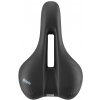 Sedlo na bicykel SELLE ROYAL CLASSIC RELAXED WOMAN (FLOAT) 60 st. Sedlo na bicykel SELLE ROYAL CLASSIC RELAXED WOMAN (FLOAT) 60 st.
