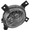 Hmlové svetlo VAN WEZEL Autoparts Belgium 0326995V Hmlové svetlo VAN WEZEL Autoparts Belgium 0326995V