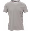 Payper RUNNER Tričko pánske XL, Light grey Payper RUNNER Tričko pánske XL, Light grey