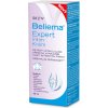 Idelyn Beliema Expert Intim Krém 30 ml