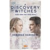 libro della vita e della morte. A discovery of witches libro della vita e della morte. A discovery of witches