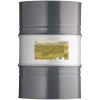 MOL Dynamic Essence 5W-30 1 l
