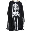 Plásť s kostrou 88cm Plásť s kostrou 88cm