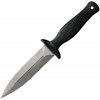 Cold Steel Counter Tac I Fixed Blade 10BCTL Cold Steel Counter Tac I Fixed Blade 10BCTL