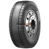 Hankook DL10 315/70 R22,5 154L