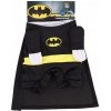 Oblečenie pre psa batman Oblečenie pre psa batman
