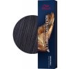 Wella Professionals Koleston Perfect ME+ Pure Naturals 2/0 60ml Oficiálna distribúcia Wella Professionals Koleston Perfect ME+ Pure Naturals 2/0 60ml Oficiálna distribúcia