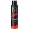 Fa Men Attraction Force deospray 150 ml Fa Men Attraction Force deospray 150 ml
