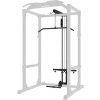 Tunturi PR60 Power Rack príslušenstvo s kladkou
