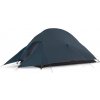Naturehike Ultralight stan Cloud Up2 20D 1850g Farba: Tmavo modrá 2x Upgraded Naturehike Ultralight stan Cloud Up2 20D 1850g Farba: Tmavo modrá 2x Upgraded